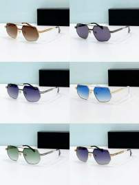 Picture of Cazal Sunglasses _SKUfw72111919fw